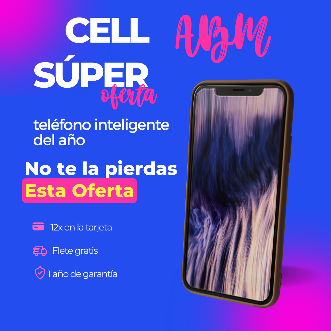 Proximamente nuevo projecto